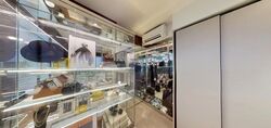 Jurong East Street 12 (D22), Condominium #543578571